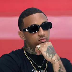 Kirko Bangz