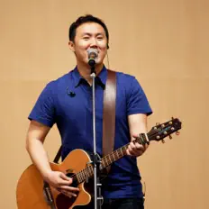 Listen to Lee Won Jin, watch music videos, read bio, see tour dates & more!