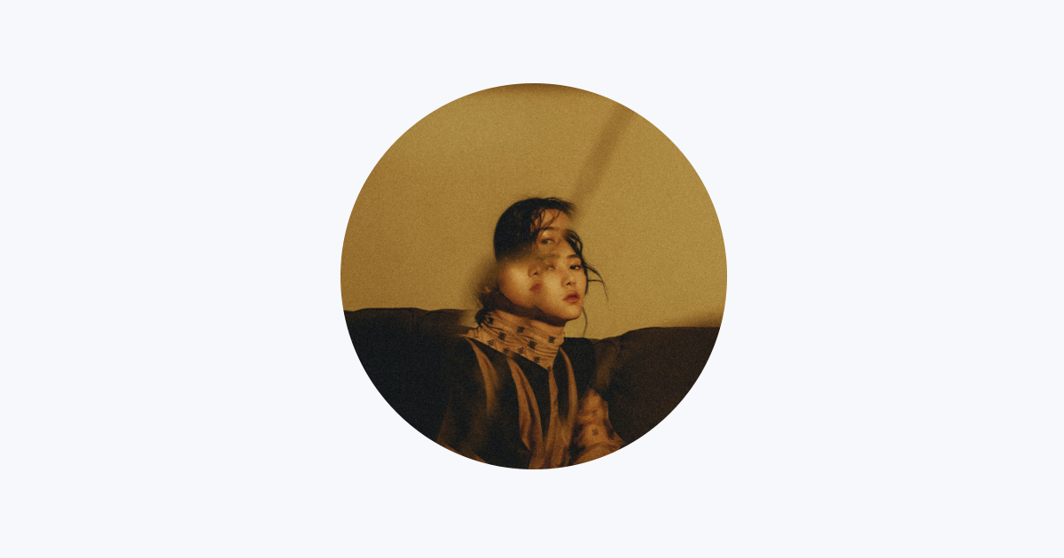 Isyana Sarasvati