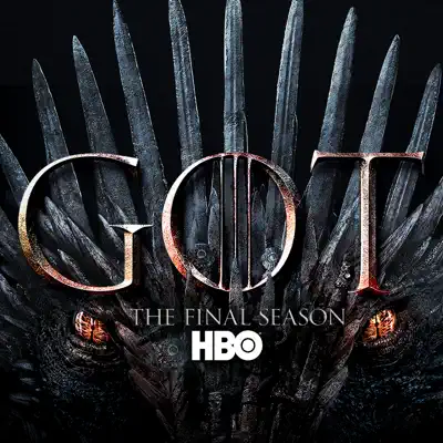 Listen to Music from Game of Thrones featuring Ramin Djawadi