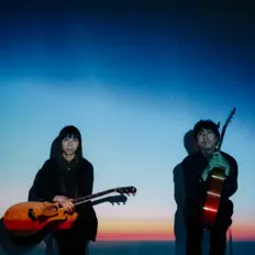 Dengarkan ti-ti.uu, tonton video musik, baca bio, lihat tanggal tur & lainnya!