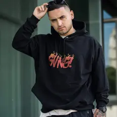 Listen to Joven BTZ, watch music videos, read bio, see tour dates & more!