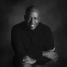 Listen to David Porter, watch music videos, read bio, see tour dates & more!