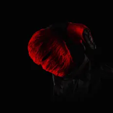 Listen to KILL MILK, watch music videos, read bio, see tour dates & more!