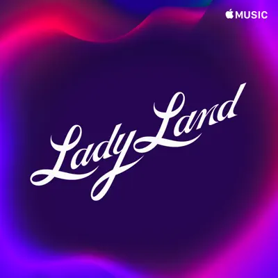 Listen to LadyLand Festival: Pride's Proud Alternative featuring Gossip