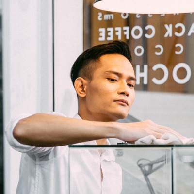 Listen to Aman Aziz, watch music videos, read bio, see tour dates & more!