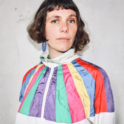 Listen to Rachael Dadd, watch music videos, read bio, see tour dates & more!