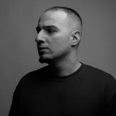 Listen to Ibranovski, watch music videos, read bio, see tour dates & more!