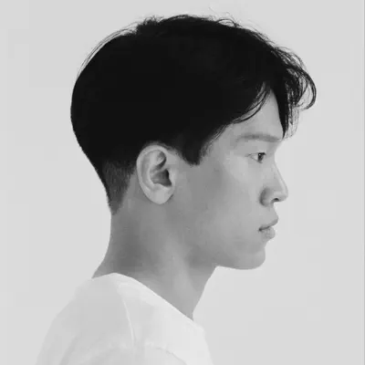 Listen to 방민혁, watch music videos, read bio, see tour dates & more!