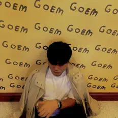 Ouça 064, assista a videoclipes, leia a biografia, veja as datas das turnês e mais!