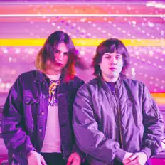 Listen to Mantra Love, watch music videos, read bio, see tour dates & more!