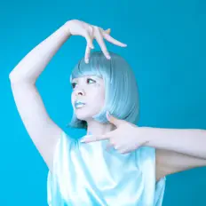 Dengarkan NOZOMI PIENA:TA, tonton video musik, baca bio, lihat tanggal tur & lainnya!