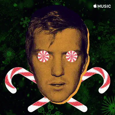 Listen to The Christmas Special featuring Nancy Sinatra & Lee Hazlewood