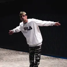Listen to Franky Style, watch music videos, read bio, see tour dates & more!