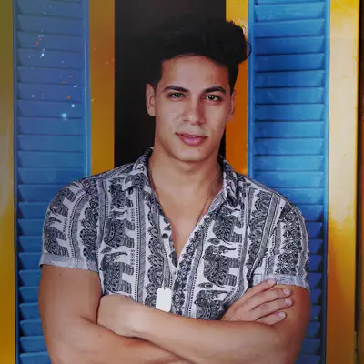 Listen to Ahmed Hassan, watch music videos, read bio, see tour dates & more!