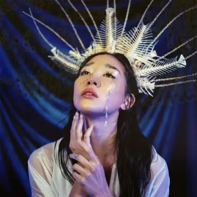 Listen to Narelle, watch music videos, read bio, see tour dates & more!