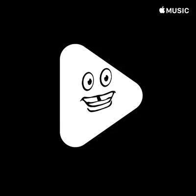 Ouve Smile, You're on Radio com a participação de Leven Kali