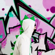 Écoutez The Strange Algorithm Series, regardez des vidéoclips, lisez la biographie, consultez les dates de tournée et plus encore !