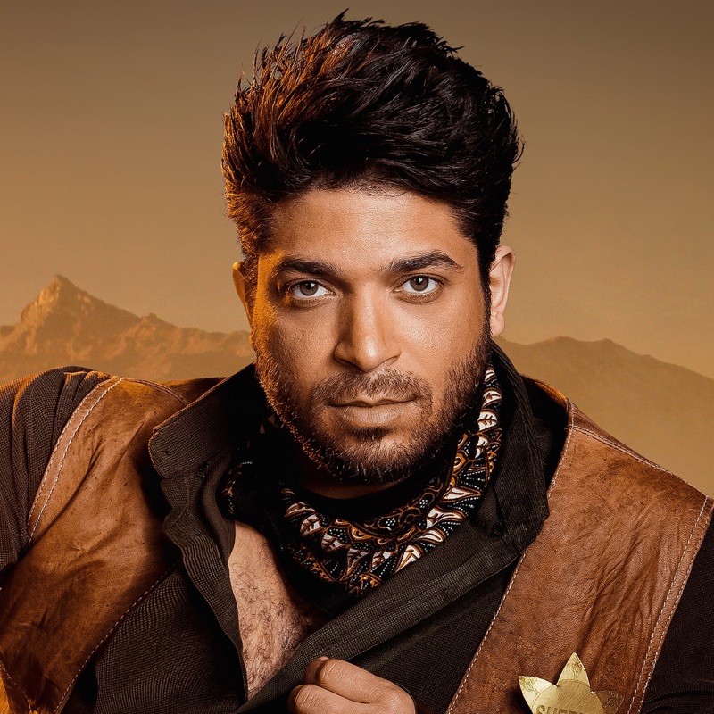 Song - Wala Laila - Mousa