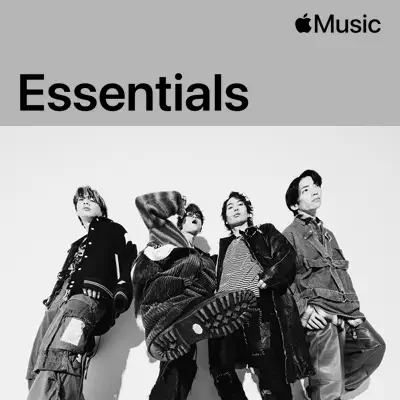 THE ORAL CIGARETTES - Songs, Concert tickets & Videos