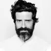 Devendra Banhart