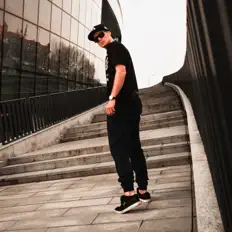 Listen to Avens, watch music videos, read bio, see tour dates & more!