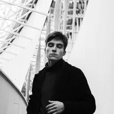 Dengarkan КАЛИ МОББИН, tonton video musik, baca bio, lihat tanggal tur & lainnya!