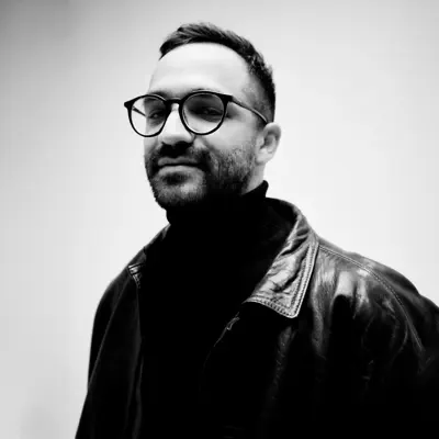 Listen to Abdelrahman Roshdy, watch music videos, read bio, see tour dates & more!