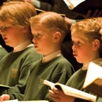 Holland Boys Choir