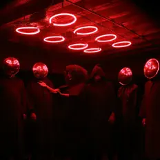 Escucha a Bonnacons Of Doom, mira videos musicales, lee su biografía, consulta las fechas de las gira y más.