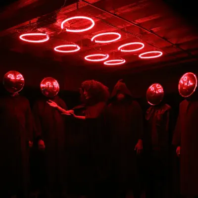 Listen to Bonnacons Of Doom, watch music videos, read bio, see tour dates & more!