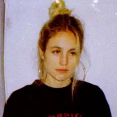 Listen to María Villar, watch music videos, read bio, see tour dates & more!
