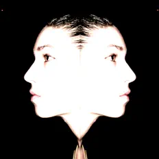 Listen to Ezgi Irem Mutlu, watch music videos, read bio, see tour dates & more!