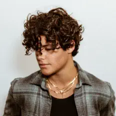 Listen to Isaque Valadão Bessa, watch music videos, read bio, see tour dates & more!