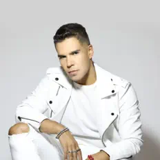 Listen to Emir Pabón, watch music videos, read bio, see tour dates & more!