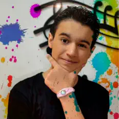 Listen to Paulo Roberto, watch music videos, read bio, see tour dates & more!