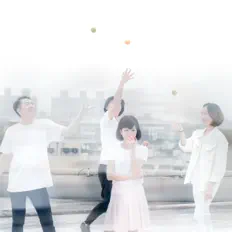 收听 Manic Sheep、观看音乐视频、阅读小传、查看巡演日期等 ！