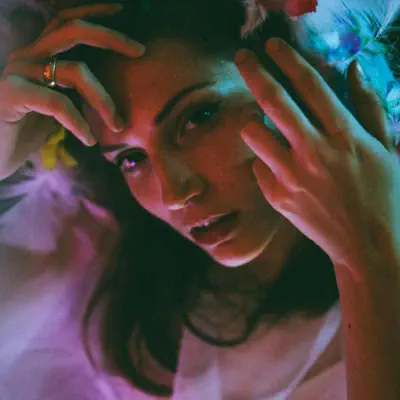 Listen to Feli Colina, watch music videos, read bio, see tour dates & more!