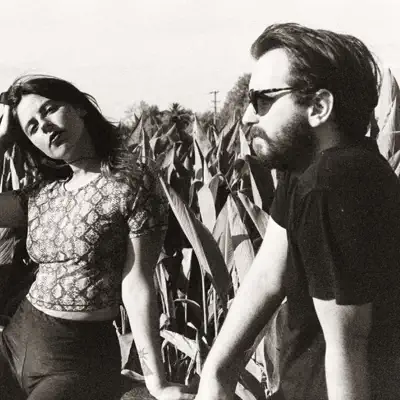 Listen to Las Cobras, watch music videos, read bio, see tour dates & more!
