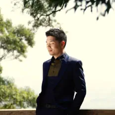 Listen to Tony Yang, watch music videos, read bio, see tour dates & more!