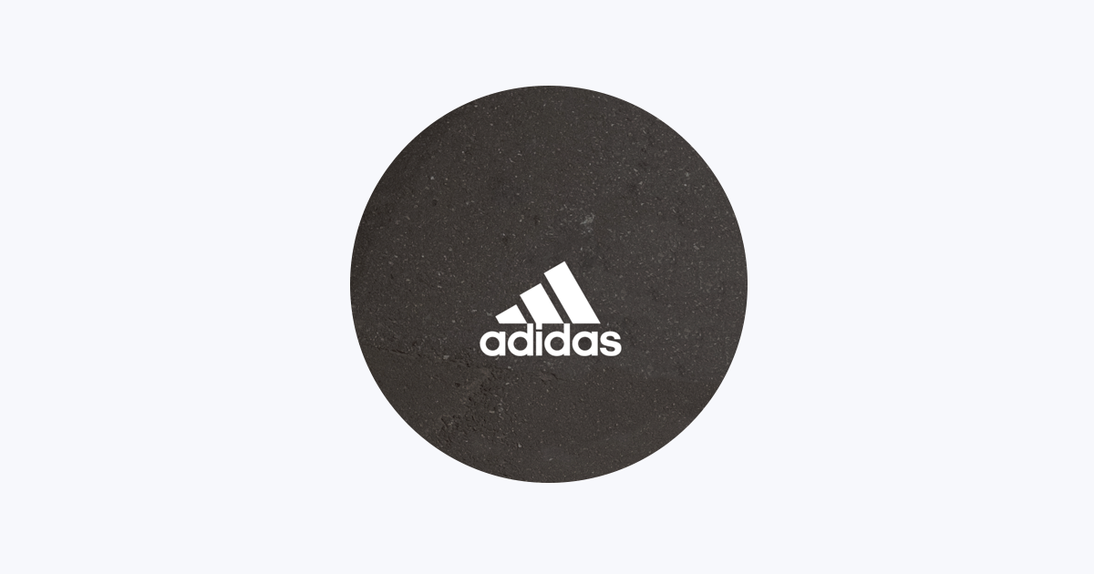 adidas Apps on the App Store