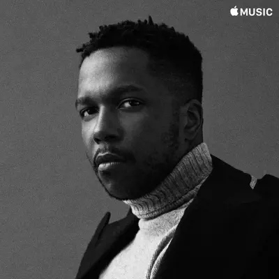 Leslie Odom, Jr. adlı sanatçının yer aldığı Leslie Odom Jr.: My ‘Central Park’ Playlist çalma listesini dinle