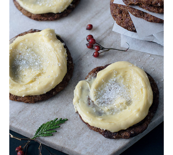 Sugar Cookie Recipe Yummly Easy Recipes Today