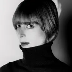 Listen to Stefanie Schrank, watch music videos, read bio, see tour dates & more!