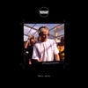Work It Out (Mixed) cover art