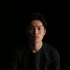 聆聽 Kool Empire、觀看音樂影片、閱讀小傳、查看巡演日期等！