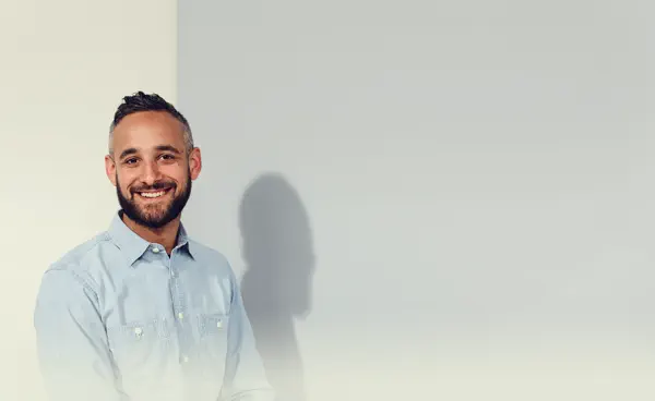 The Play’s the Thing