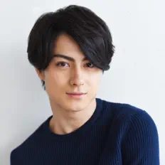 Dengarkan 松村龍之介, tonton video musik, baca bio, lihat tanggal tur & lainnya!