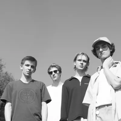 Listen to ЯРЯДОМ, watch music videos, read bio, see tour dates & more!