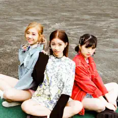 Posłuchaj wykonawcy INTERDREAM, obejrzyj teledyski, przeczytaj biografię, zobacz daty tras koncertowych i nie tylko!